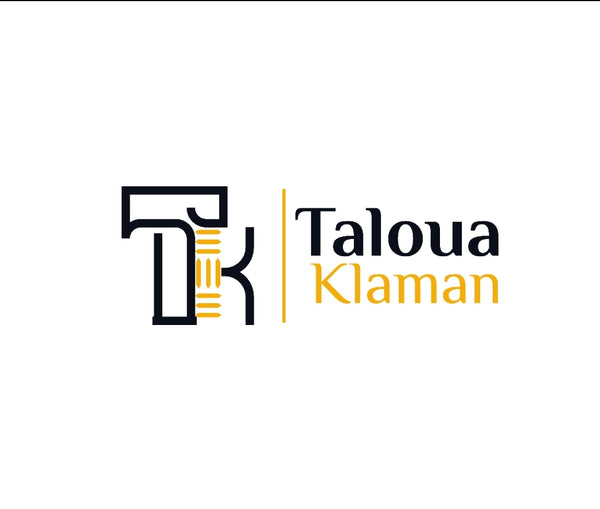 Taloua Klaman